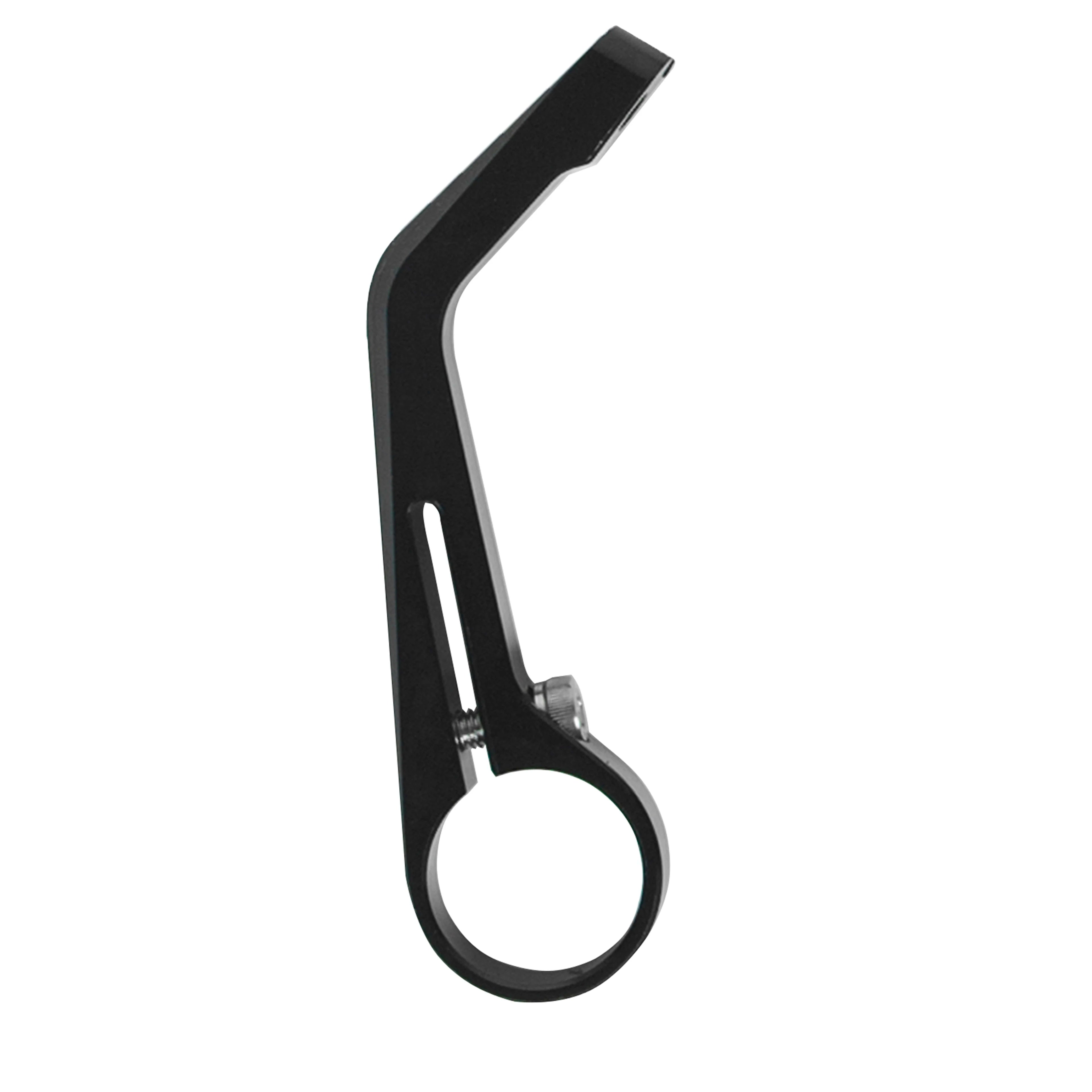 FENRIR 1 piece Motorcycle bar end Mirror rod Length:138MM – FENRIR 