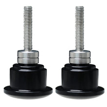 Load image into Gallery viewer, FENRIR Motorcycle Handlebar Bar End Mirror Adapter For Honda Rebel1100 Rebel1100T CMX1100 CMX1100T 2021-2024