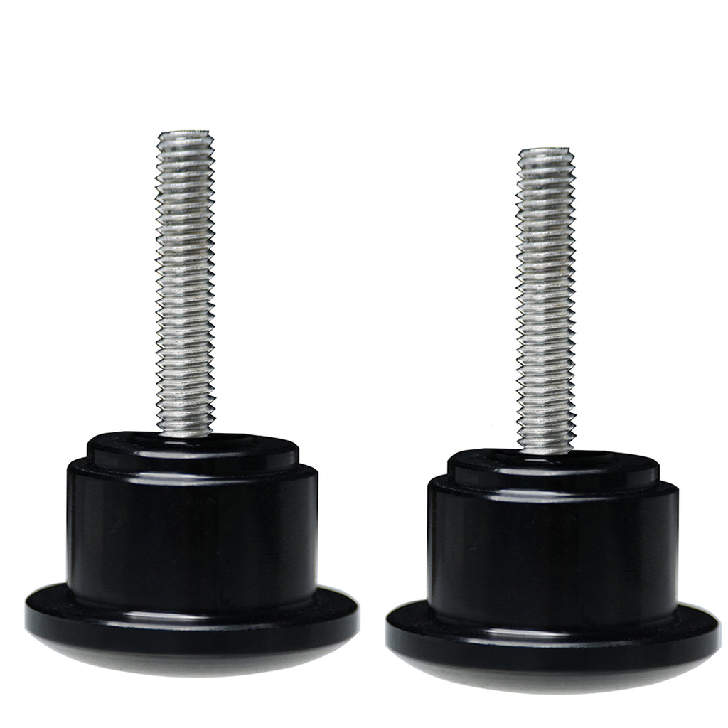 FENRIR Motorcycle Handlebar Bar End Mirror Adapter For Triumph ADVENTURER America T100(865cc) Speedmaster(865cc) Scrambler900(2006-2016) Speed Four Speed Triple 1050(2011-2015) STREET TRIPLE 675(2007-2012) Thruxton900(2003-2008) Thunderbird(1995-2010)