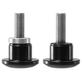 FENRIR Motorcycle Handlebar Bar End Mirror Adapter For Honda Rebel1100 Rebel1100T Rebel1100SE Rebel1100Special edition CMX1100 CMX1100T CMX1100SE 2025-