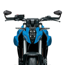 Carregar imagem no visualizador da galeria, FENRIR EMARK Motorcycle Bar End Mirror for GSX8S GSX8R GSXR1000R 2017-2025 GSX1300R Hayabusa 2021-2025