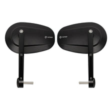 Load image into Gallery viewer, FENRIR Emark Motorcycle Bar End Mirror for GSX8S GSX8R GSXR1000R 2017-2025 GSX1300R Hayabusa 2021-2025