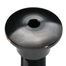 Load image into Gallery viewer, FENRIR Motorcycle Handlebar Bar End Mirror Adapter for Yamaha XSR900(2022-2025) XSR900GP(2023-2025) MV Agusta Brutale800 Brutale675 Brutale1000RS