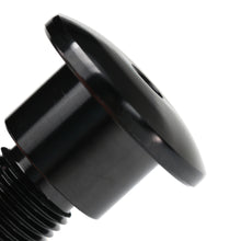 Load image into Gallery viewer, FENRIR Motorcycle Handlebar Bar End Mirror Adapter for Yamaha XSR900(2022-2025) XSR900GP(2023-2025) MV Agusta Brutale800 Brutale675 Brutale1000RS