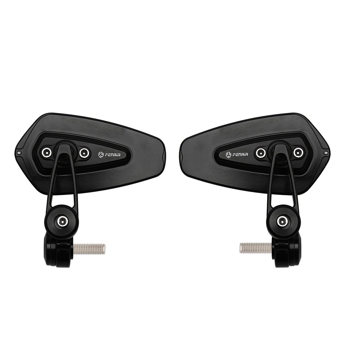 M12_1200x1200.jpg?v=1718089606