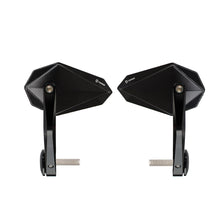 Carregar imagem no visualizador da galeria, FENRIR EMARK Motorcycle Bar End Mirror for GSX8S GSX8R GSXR1000R 2017-2025 GSX1300R Hayabusa 2021-2025