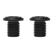 Load image into Gallery viewer, Motorcycle mirror Hole Plug