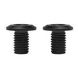 FENRIR Motorcycle mirror Hole Plug 304 Stainless steel For M8XP1.25 Monster1200/1100/950/937/821/797/796/696/659 StreetfighterV4/V2/848/XDiavel/Diavel