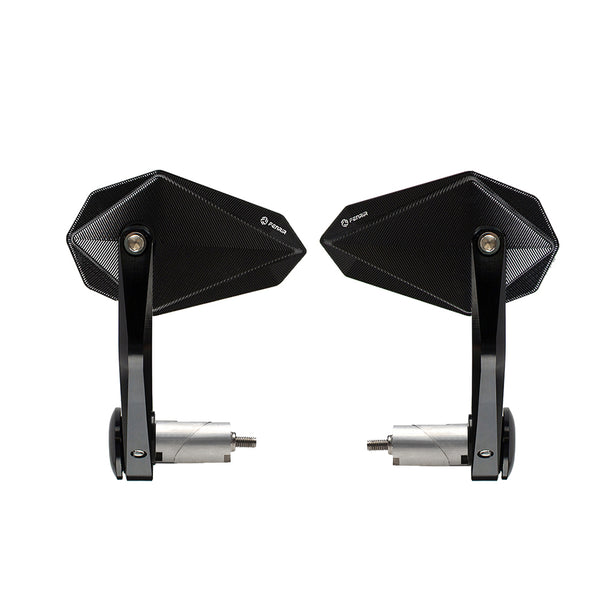 H_f5025b52-5a2a-4c98-baf1-