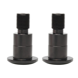 FENRIR Motorcycle Handlebar Bar End Mirror M16 Adapter CNC Aluminum alloy for MT/XSR/FZ/Niken/TMAX/XMAX/SMAX/XJ6/VStar/XJ/XJR/Majesty/Road Star