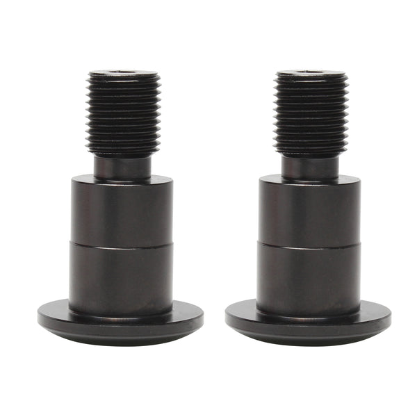 IMG_1802_grande.jpg?v=1640247010