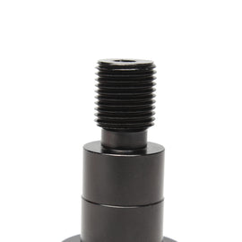 FENRIR Motorcycle Handlebar Bar End Mirror M16 Adapter CNC Aluminum alloy for MT/XSR/FZ/Niken/TMAX/XMAX/SMAX/XJ6/VStar/XJ/XJR/Majesty/Road Star