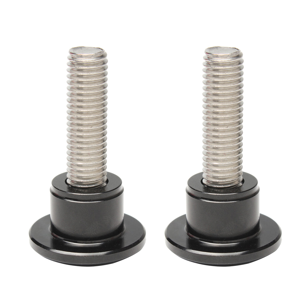 FENRIR Motorcycle Handlebar Bar End Mirror Adapter For RnineT/R12nineT/R12/R18/S1000R/F800R(2015-2021)/S1000RR(2008-2018)/F900R/R1300R/R1250R/R1200R(2015-2018)/M1000R/M1000XR/S1000XR/F900XR/R1300GS/R1250GS