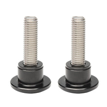 Load image into Gallery viewer, FENRIR Motorcycle Handlebar Bar End Mirror Adapter For RnineT/R12nineT/R12/R18/S1000R/F800R(2015-2021)/S1000RR(2008-2018)/F900R/R1300R/R1250R/R1200R(2015-2018)/M1000R/M1000XR/S1000XR/F900XR/R1300GS/R1250GS