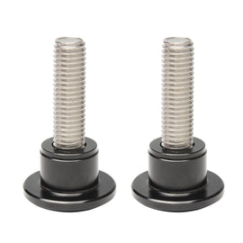 FENRIR Motorcycle Handlebar Bar End Mirror Adapter For RnineT/R12nineT/R12/R18/S1000R/F800R(2015-2021)/S1000RR(2008-2018)/F900R/R1300R/R1250R/R1200R(2015-2018)/M1000R/M1000XR/S1000XR/F900XR/R1300GS/R1250GS