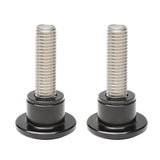 FENRIR Adattatore per specchietto retrovisore manubrio moto per R nineT/S1000R(13-21)/F800R(15-21)/S1000RR(08-18)/F900R/R1250R(18-21)/R1200R(15-18)