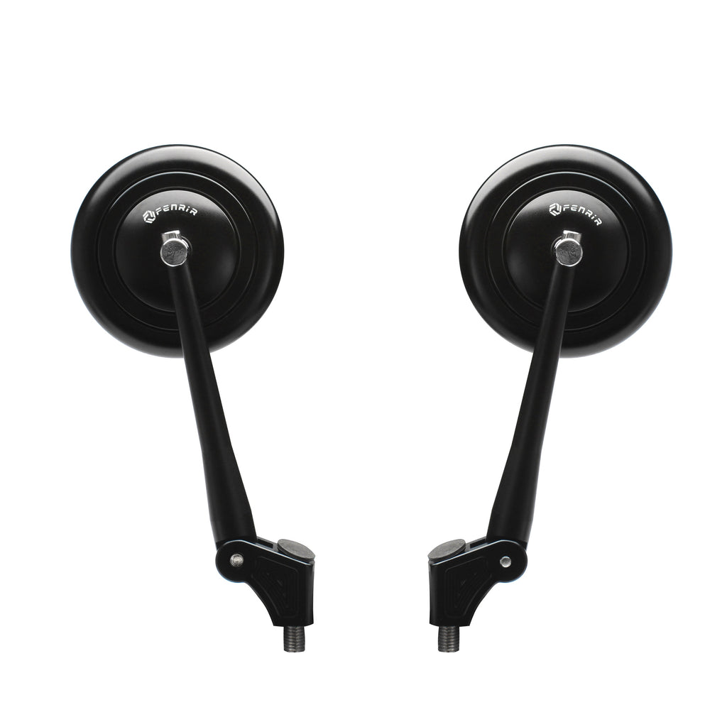 FENRIR Emark Motorcycle side Mirror For K-Light Superlight
