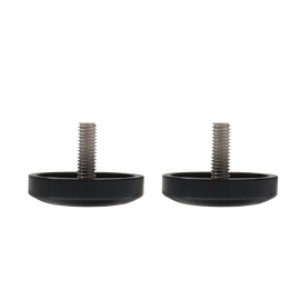 FENRIR Motorcycle Handlebar Bar End Mirror Adapter M6 For 2017-2025 Bonneville T100 T120 Bobber Speedmaster Rocket3 Street Scrambler Street Triple Speed Triple Speed Twin Thruxton1200 Trident 660