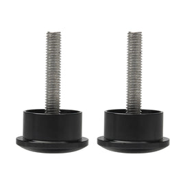 FENRIR Motorcycle Handlebar Bar End Mirror Adapter For Kawasaki ZH2 Z1000 Z900 Z800 Z750 Z500 Z400 Z300 Z250 Z125 Z900RS Z650RS Vulcan S Eliminator Ninja ZRX1200 ZRX1100