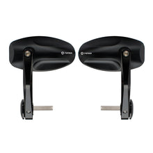 將圖片載入圖庫檢視器 FENRIR 摩托車車把後視鏡適用於R nineT R9T S1000R R18 S1000RR F800R F900R R1250R R1200R HP4