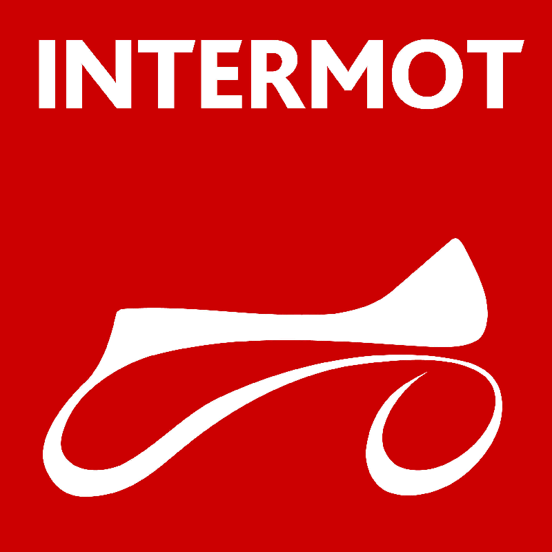 2024 INTERMOT