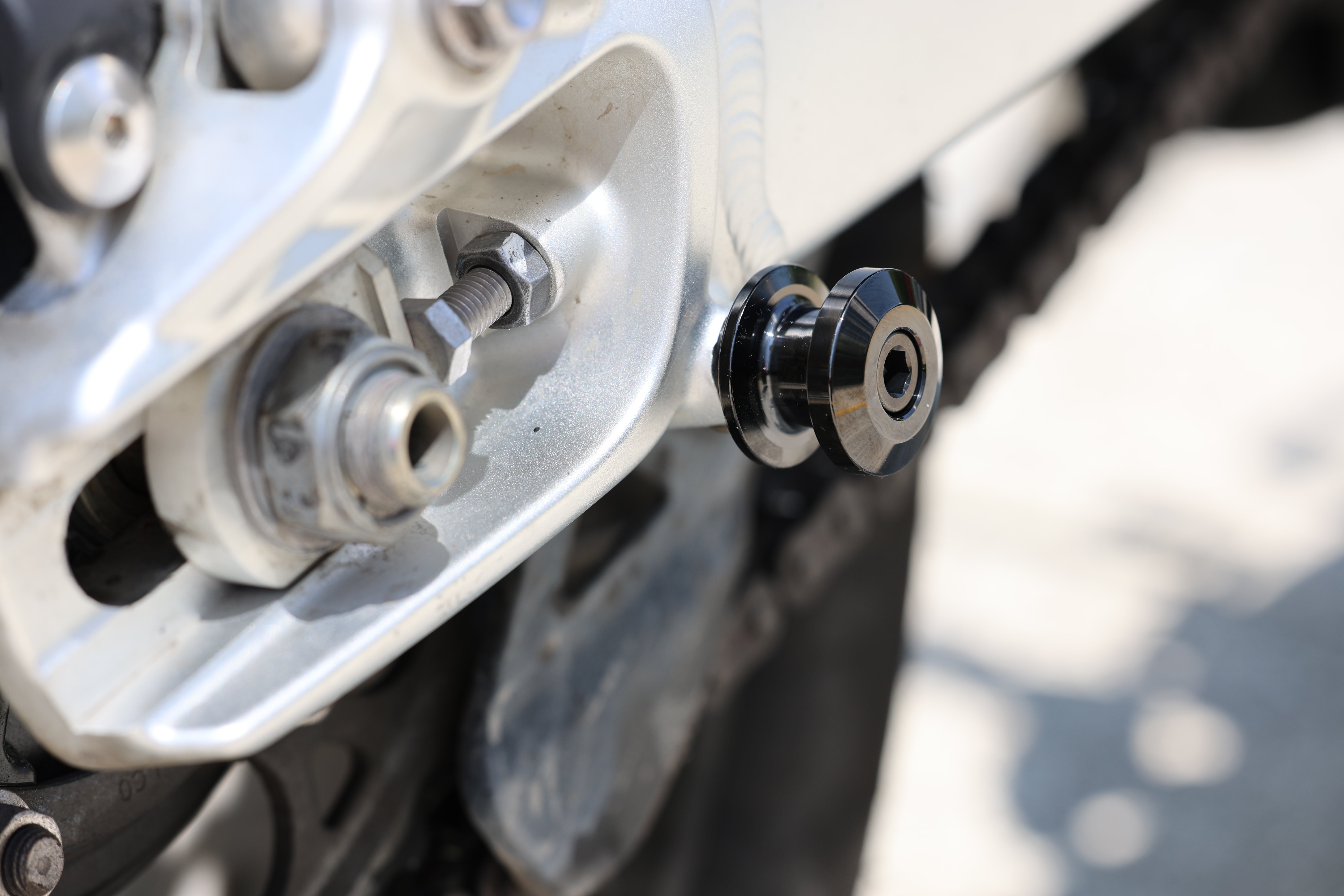 FENRIR （フェンリル）　バーエンドミラー　【z1000取り外し】 FENRIR Emark バーエンドミラー Kawasaki Z1100 Z1000 Z900 Z800 Z750