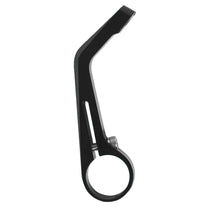 Load image into Gallery viewer, FENRIR 1 piece Motorcycle bar end Mirror rod Length:138MM