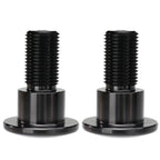 FENRIR मोटरसाइकिल हैंडलबार बार एंड मिरर M16 अडैप्टर सीएनसी एल्युमिनियम एलॉय फॉर MT/XSR/FZ/Niken/TMAX/XMAX/SMAX/XJ6/VStar/XJ/XJR/Maजेस्टी/रोड स्टार