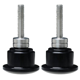 FENRIR Motorcycle Handlebar Bar End Mirror Adapter For Honda Rebel1100 Rebel1100T CMX1100 CMX1100T 2021-2024