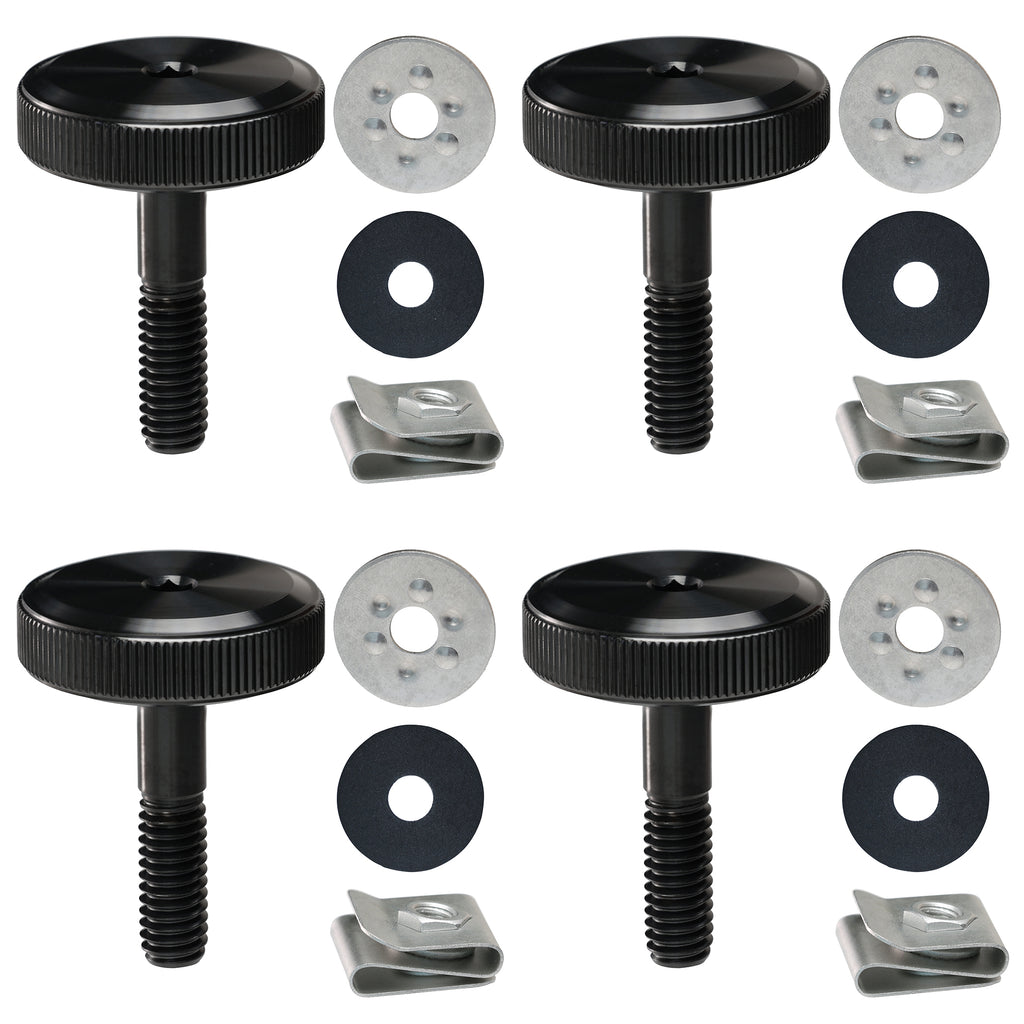 Hard Saddlebag Lock Key Set Saddle Bag Latches Fit Harley | INDIA Hard Saddlebag Lock Key Set Saddle Bag Latches Fit Harley | INDIA