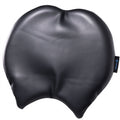 FENRIR Winter Windproof Leather Seat Cushion Enhanced Cover 801-Y060 Only Fit Model 809-Y050