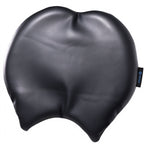 FENRIR Winter Windproof Leather Seat Cushion Enhanced Cover 801-Y060 Only Fit Model 809-Y050