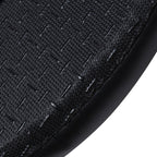 FENRIR Winter Windproof Leather Seat Cushion Enhanced Cover 801-Y060 Only Fit Model 809-Y050
