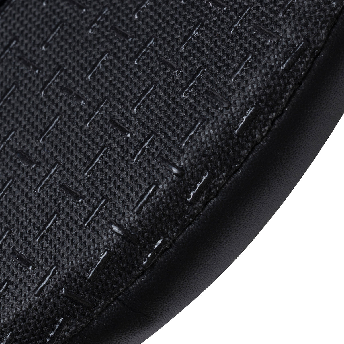 FENRIR Winter Windproof Leather Seat Cushion Enhanced Cover 801-Y060 Only Fit Model 809-Y050