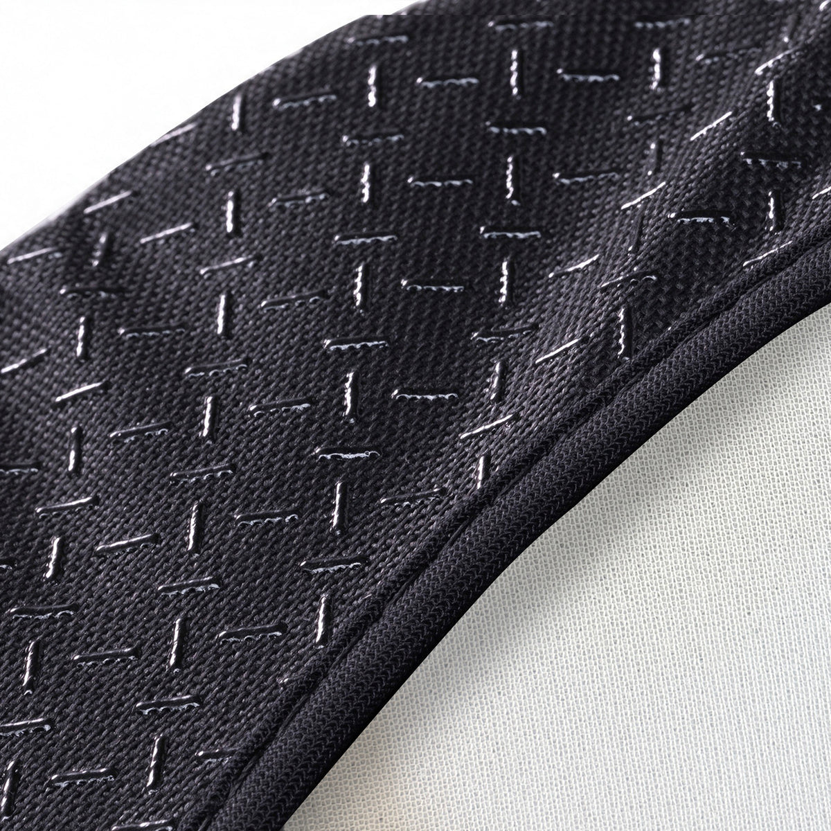 FENRIR Winter Windproof Leather Seat Cushion Enhanced Cover 801-Y060 Only Fit Model 809-Y050