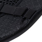 FENRIR Winter Windproof Leather Seat Cushion Enhanced Cover 801-Y060 Only Fit Model 809-Y050