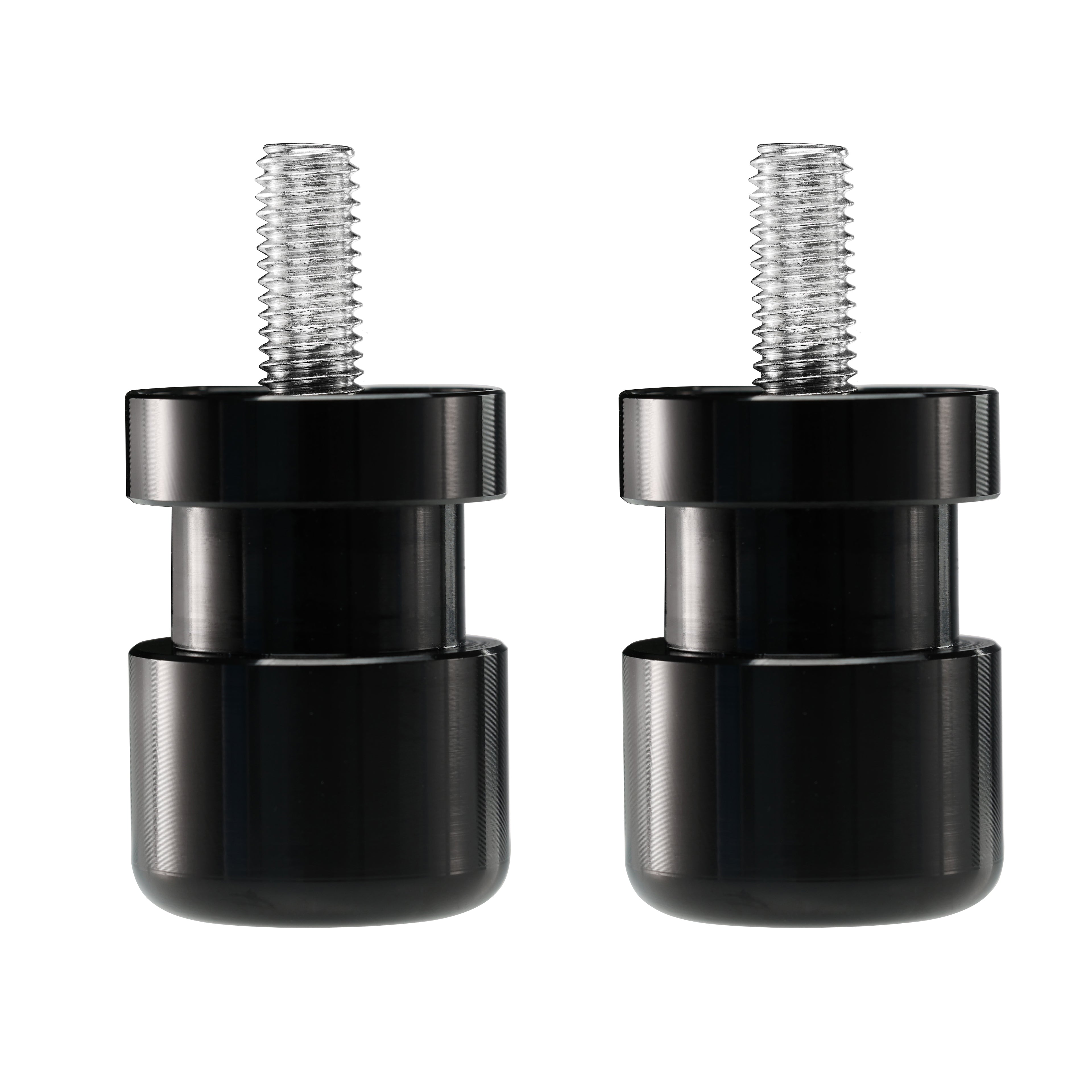 FENRIR Motorcycle Handlebar Bar End Mirror Adapter For QJMotor SRK600 SRK600RC SRK125R SRK700 SRV125 SRV250 Fort350 TRX125 SRK125 SRK250