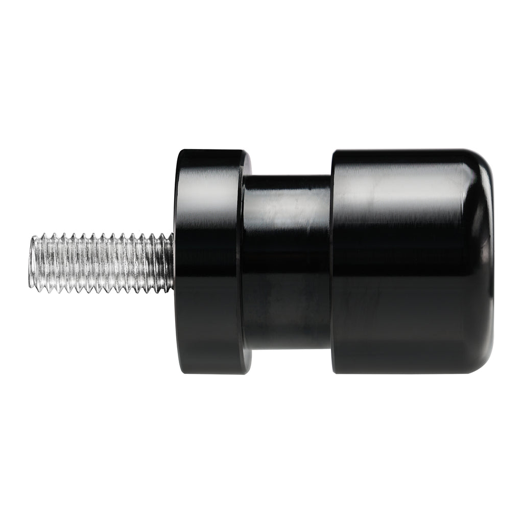 FENRIR オートバイ ハンドルバーエンドミラーアダプター カワサキ Z1100 Z1000 Z900 Z800 Z750 Z500 Z400 Z300 Z250 Z900RS Z650RS ZH2 Ninja1000 Ninja400 Ninja300 Ninja250 ZX6R ZX10R ZX25R ZX4R ZX14R ER6N ER6F エリミネーター バルカン S ZRX1200 ZRX1100 ZR7 用