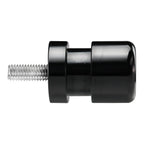 FENRIR オートバイ ハンドルバーエンドミラーアダプター カワサキ Z1100 Z1000 Z900 Z800 Z750 Z500 Z400 Z300 Z250 Z900RS Z650RS ZH2 Ninja1000 Ninja400 Ninja300 Ninja250 ZX6R ZX10R ZX25R ZX4R ZX14R ER6N ER6F エリミネーター バルカン S ZRX1200 ZRX1100 ZR7 用