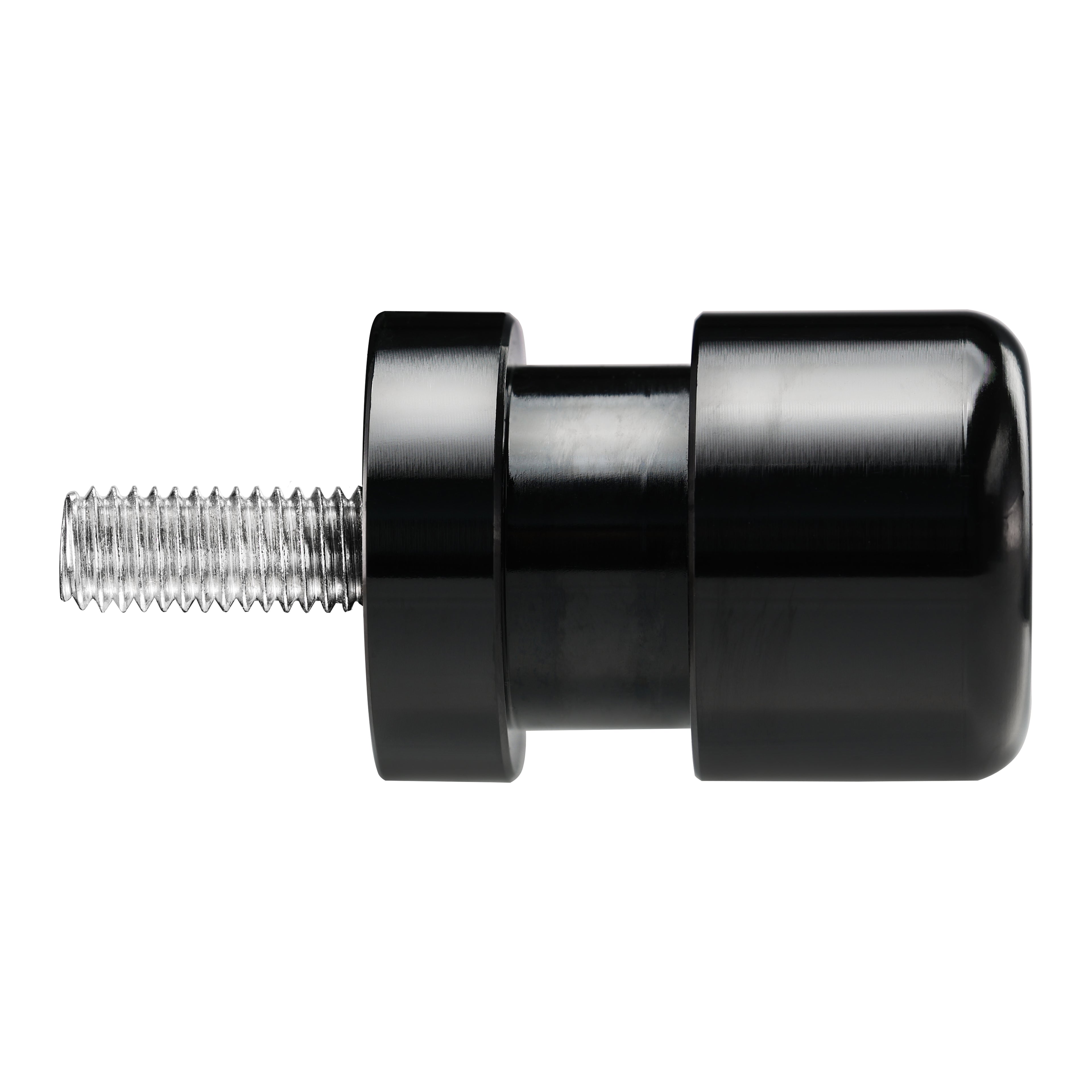 FENRIR オートバイ ハンドルバーエンドミラーアダプター カワサキ Z1100 Z1000 Z900 Z800 Z750 Z500 Z400 Z300 Z250 Z900RS Z650RS ZH2 Ninja1000 Ninja400 Ninja300 Ninja250 ZX6R ZX10R ZX25R ZX4R ZX14R ER6N ER6F エリミネーター バルカン S ZRX1200 ZRX1100 ZR7 用