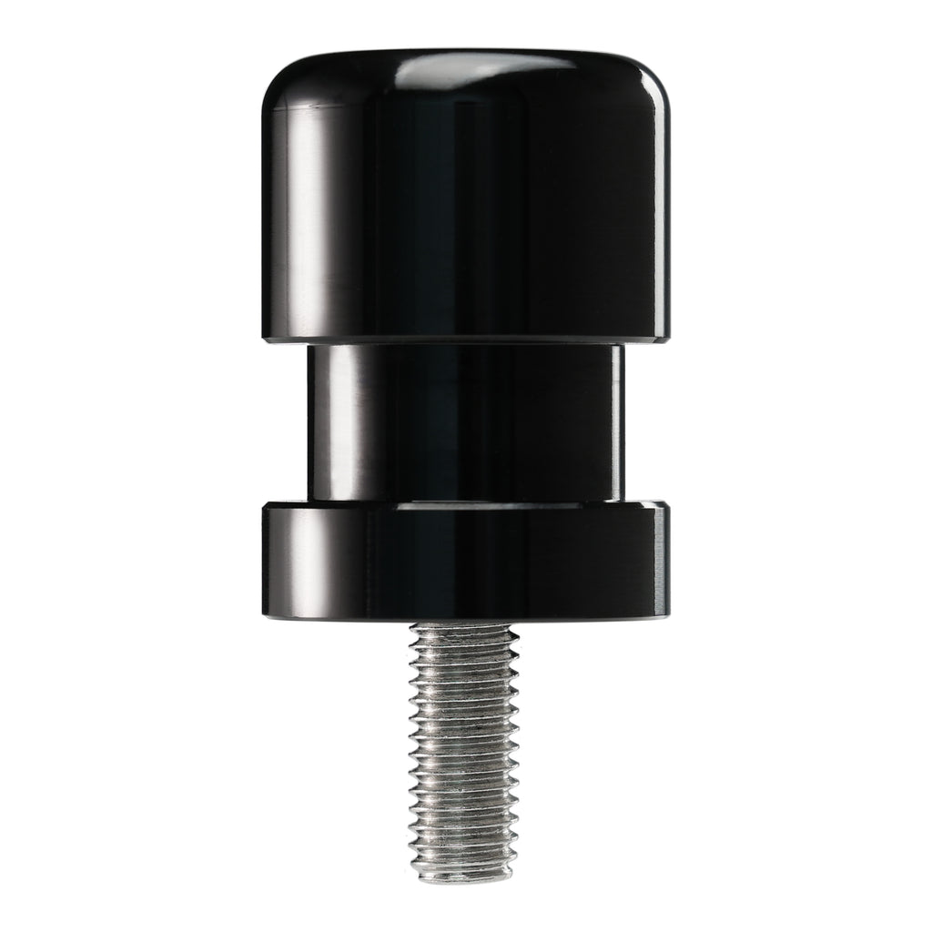 FENRIR オートバイ ハンドルバーエンドミラーアダプター カワサキ Z1100 Z1000 Z900 Z800 Z750 Z500 Z400 Z300 Z250 Z900RS Z650RS ZH2 Ninja1000 Ninja400 Ninja300 Ninja250 ZX6R ZX10R ZX25R ZX4R ZX14R ER6N ER6F エリミネーター バルカン S ZRX1200 ZRX1100 ZR7 用