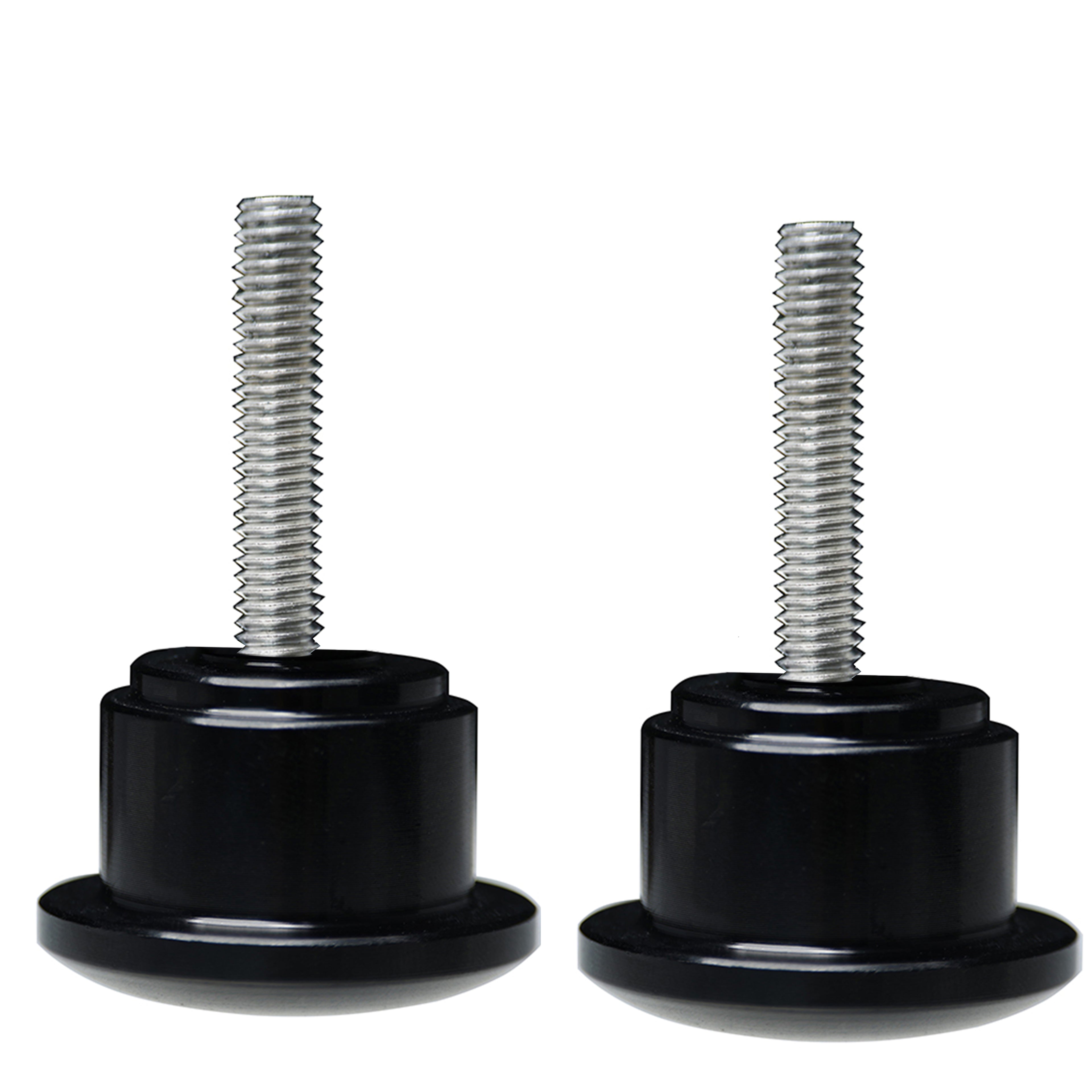 FENRIR Motorcycle Handlebar Bar End Mirror Adapter For Triumph Adventurer America T100(865cc) Speedmaster(865cc) Scrambler900(2006-2016) Speed Four Speed Triple 1050(2011-2015) STREET TRIPLE 675(2007-2012) Thruxton900(2003-2008) Thunderbird(1995-2010)