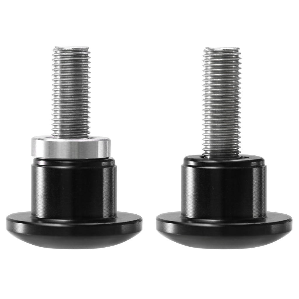 FENRIR Motorcycle Bar End Mirror Adapter 801-0012 For Honda Rebel1100 Rebel1100T Rebel1100SE Rebel1100Special edition CMX1100 CMX1100T CMX1100SE 2025-2026