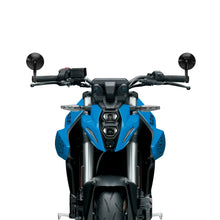 Load image into Gallery viewer, FENRIR Motorcycle Bar End Mirror for GSX8S GSX8R GSXR1000R 2017-2025 GSX1300R Hayabusa 2021-2025