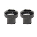 FENRIR Motorcycle Bar End Mirror Adapter 801-0002 For BMW WITH ORIGINAL HAND PROTECTOR F900XR S1000XR R1250GS R1200GS F900GS F850GS F800GS F750GS