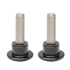 FENRIR Motorcycle Bar End Mirror adapter for GSX8S GSX8R GSX8T GSX8TT GSXR1000R 2017-2025 GSX1300R Hayabusa 2021-2025