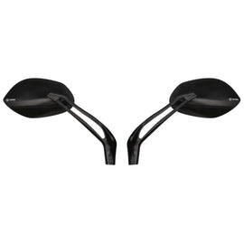 FENRIR Motorcycle Side Mirror for GD250 GT250 GT650 GV1000 GV125 GV250 GV300 GV650 GV700