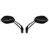 FENRIR Motorcycle Side Mirror for Tiger Street Triple Speed Triple Scrambler900 Street Twin Trident 660