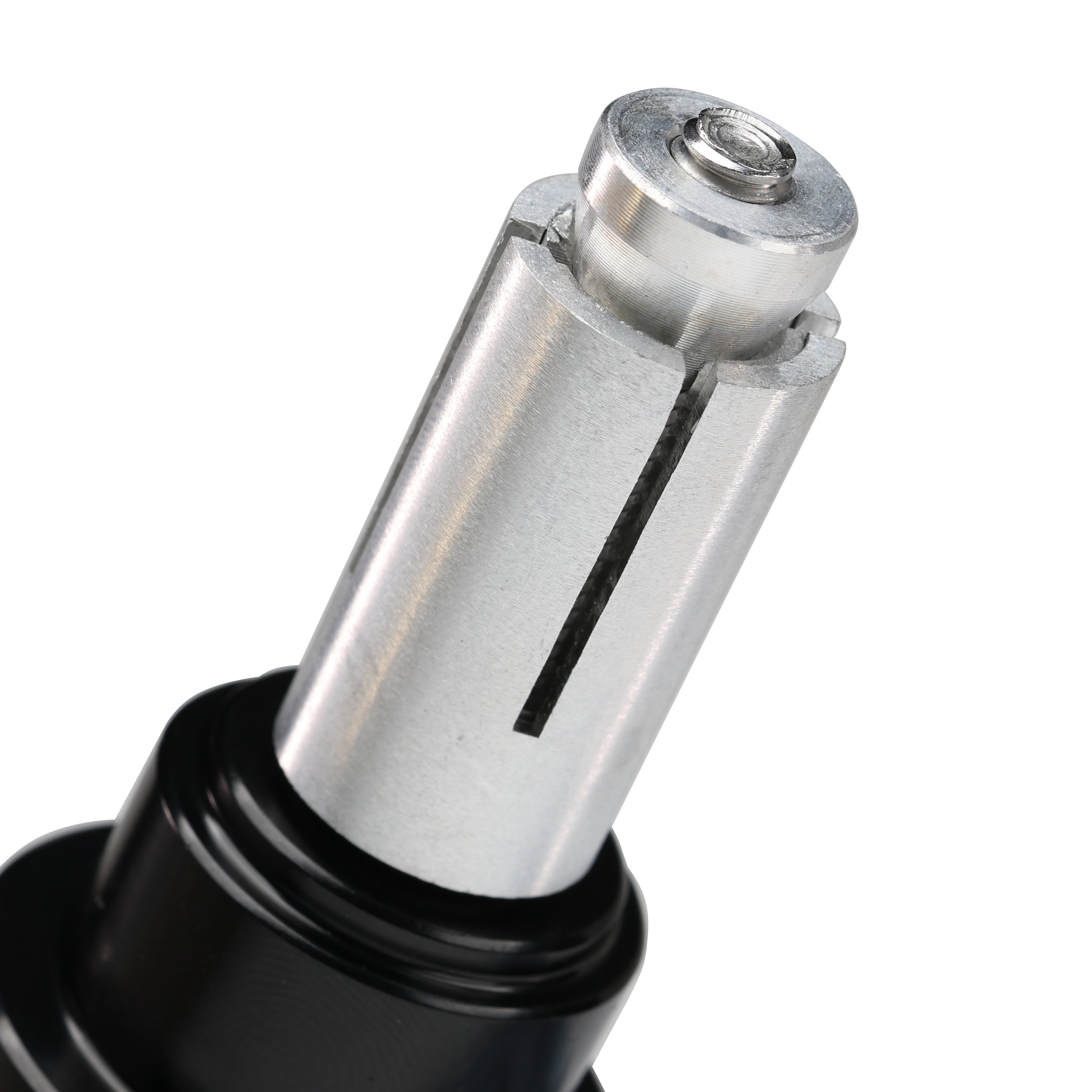FENRIR 7/8インチ 22MM バイク ハンドルバー エンドミラー アダプター