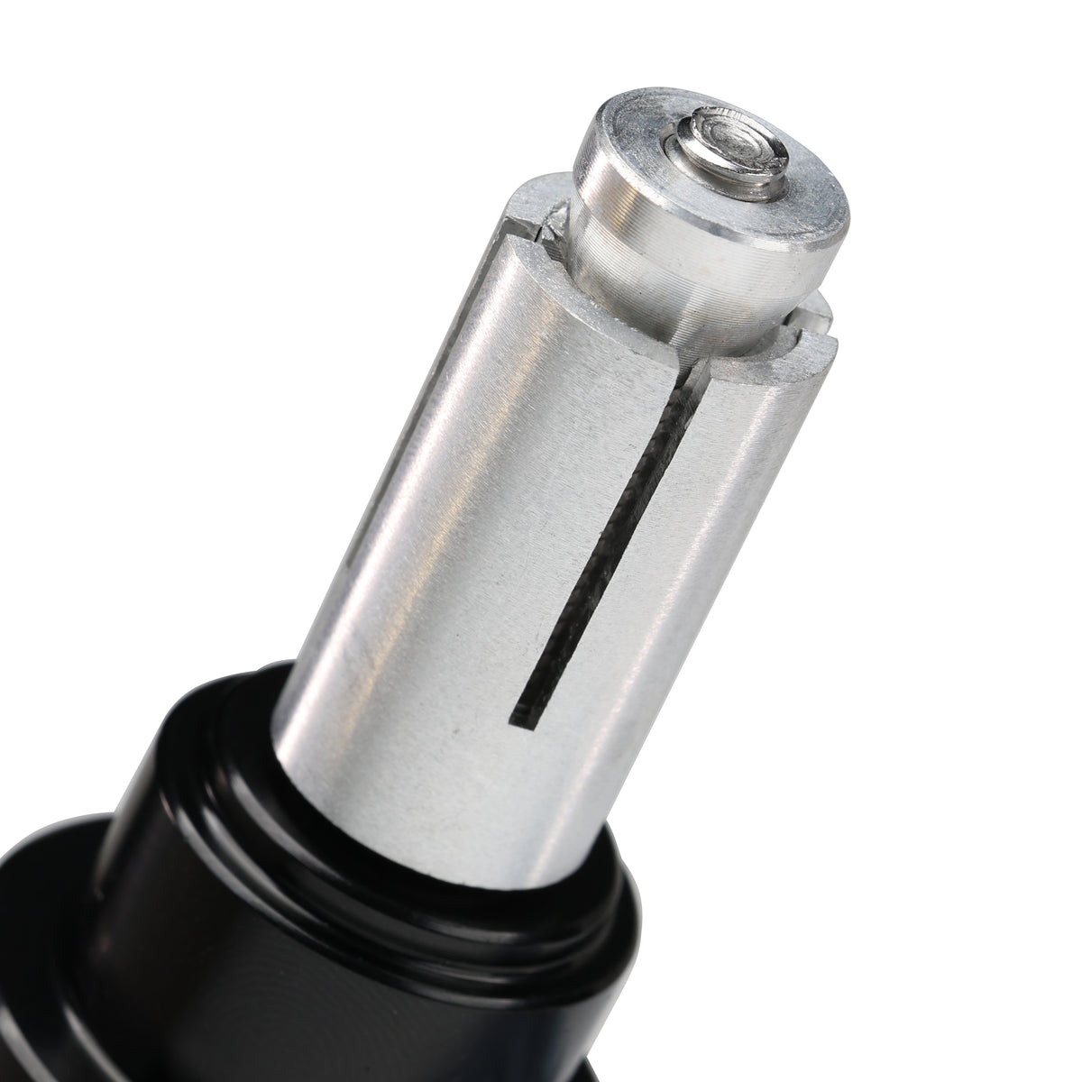 mirror adapter – FENRIR-MOTORCYCLE